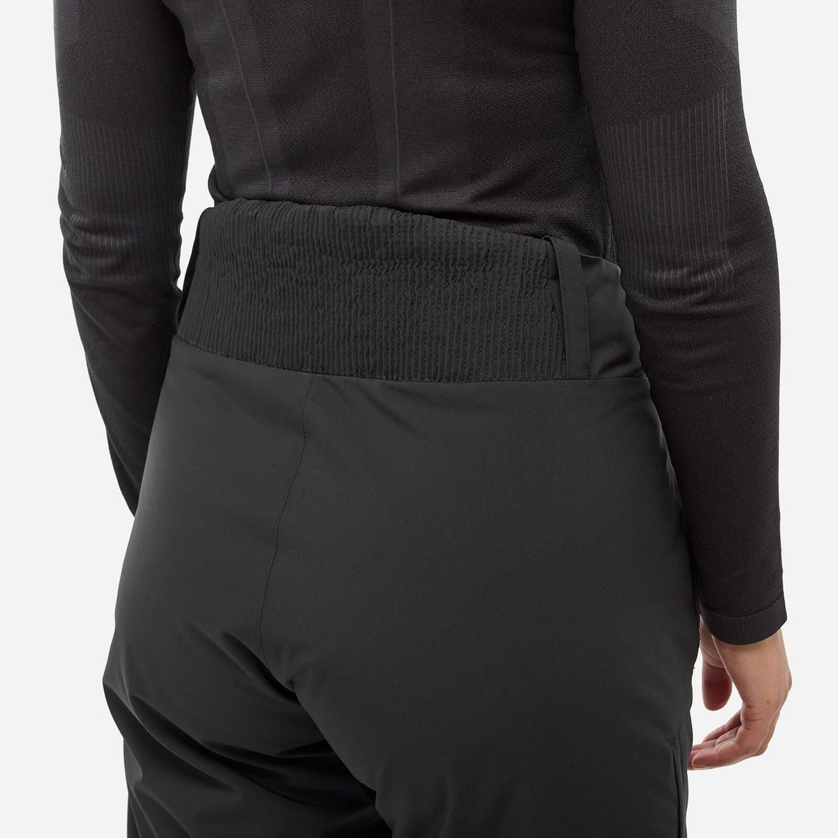 Granmonte Pants
