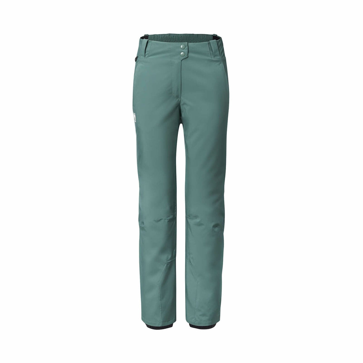 Granmonte Pants