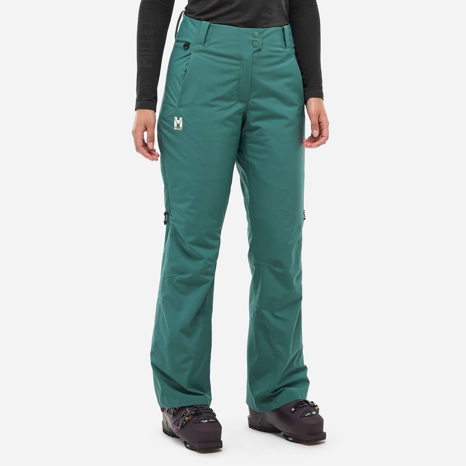 Granmonte Pants