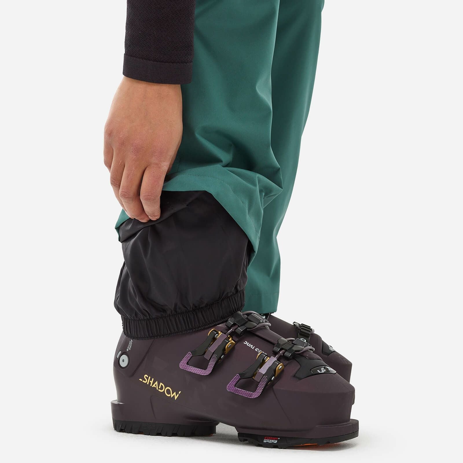 Granmonte Pants