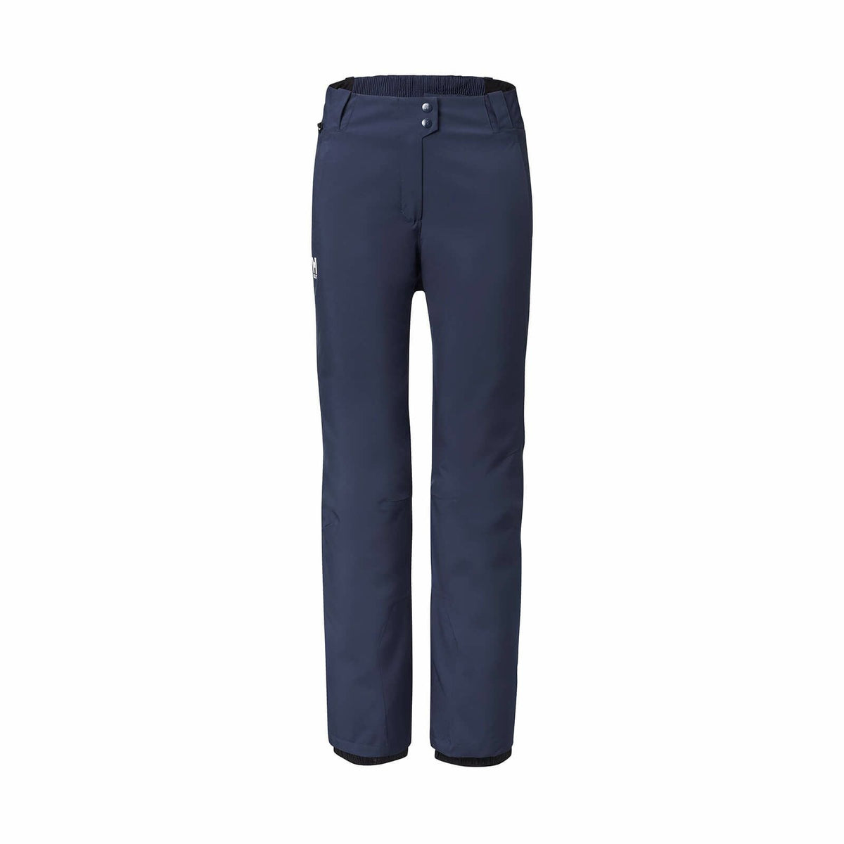Granmonte Pants