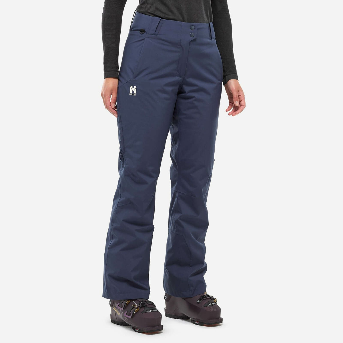 Granmonte Pants