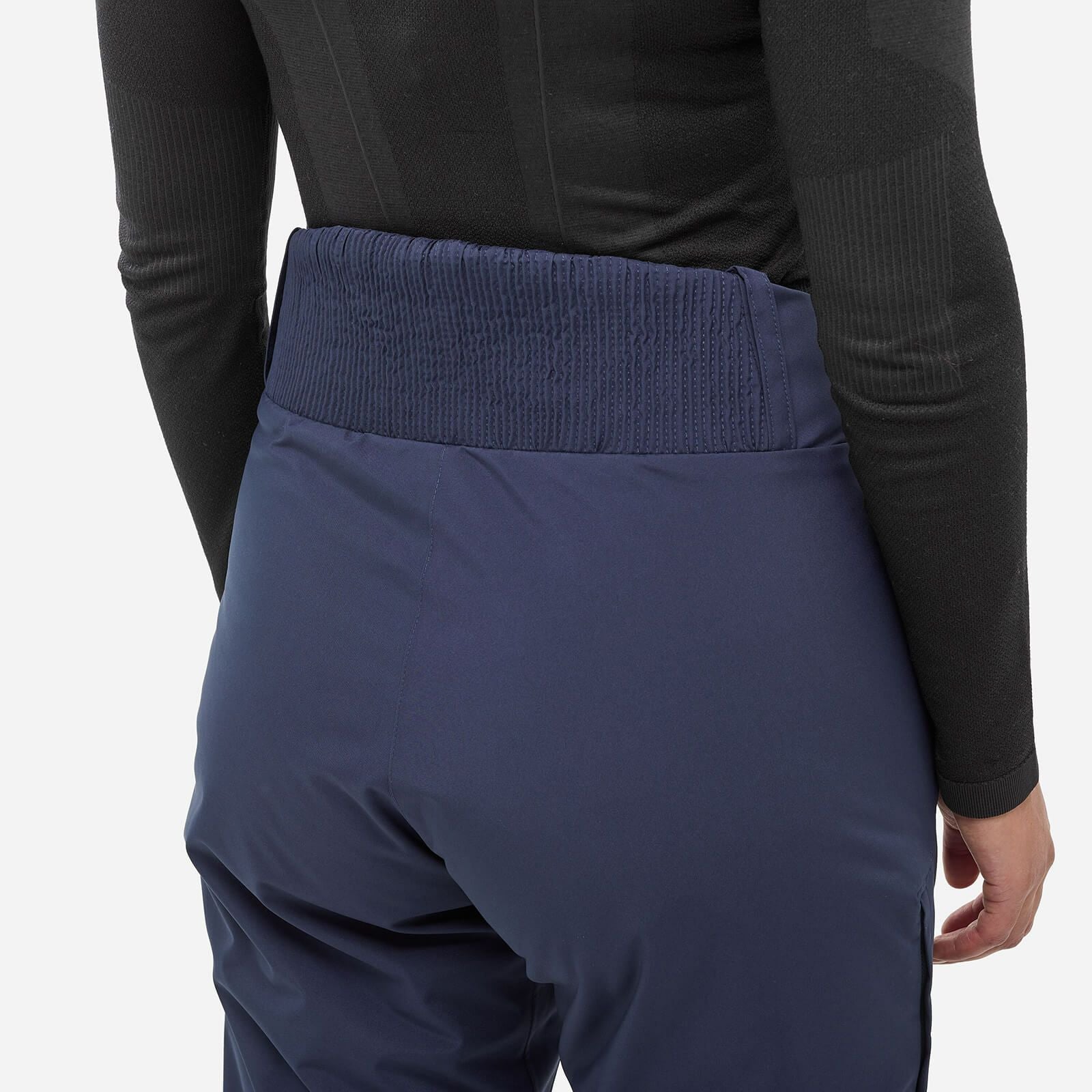 Granmonte Pants