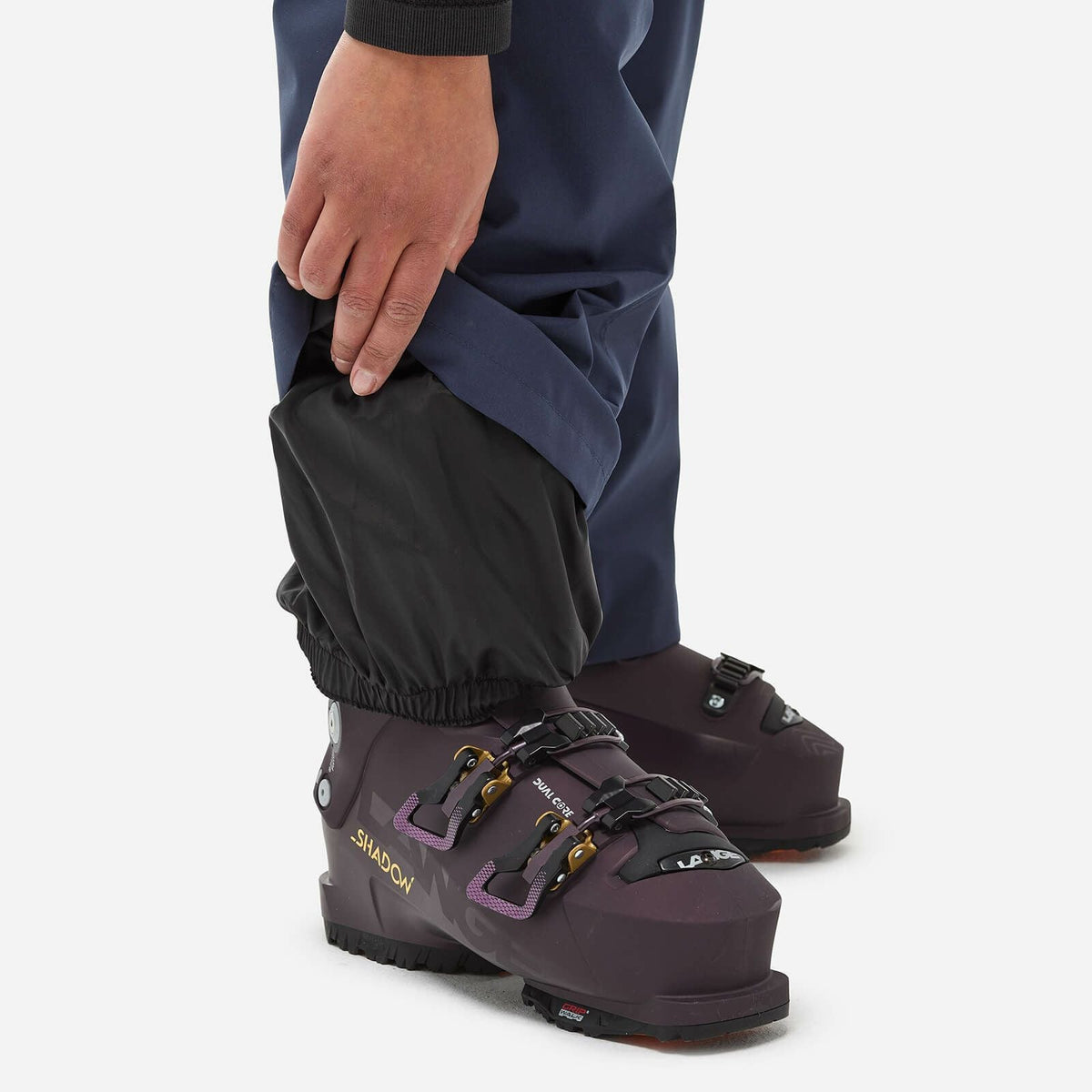 Granmonte Pants