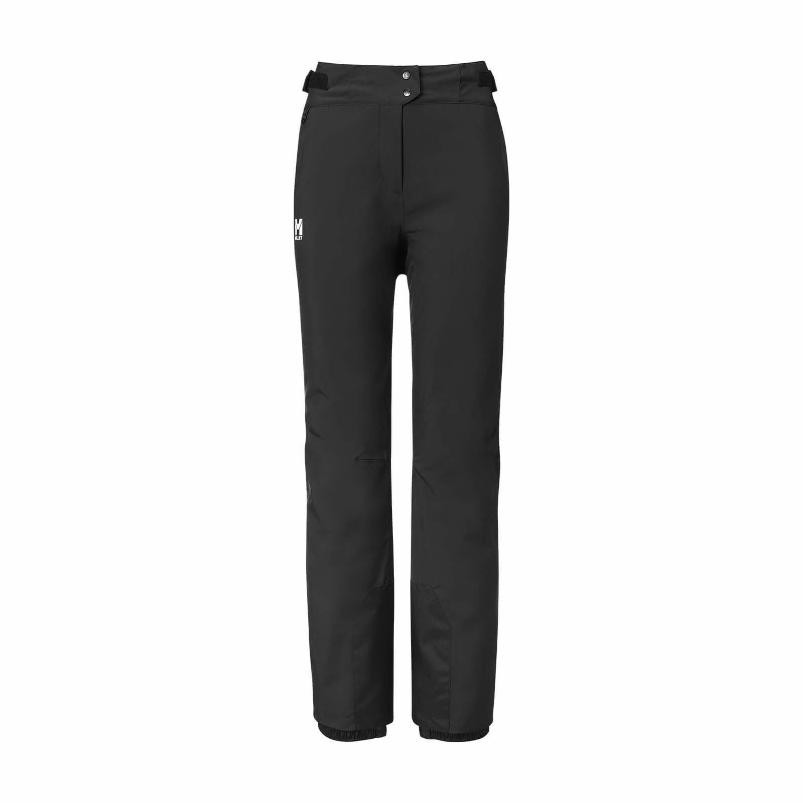 Brevan Pants JP