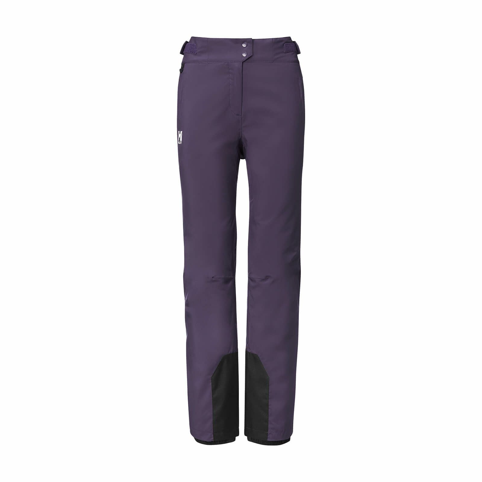 Brevan Pants JP