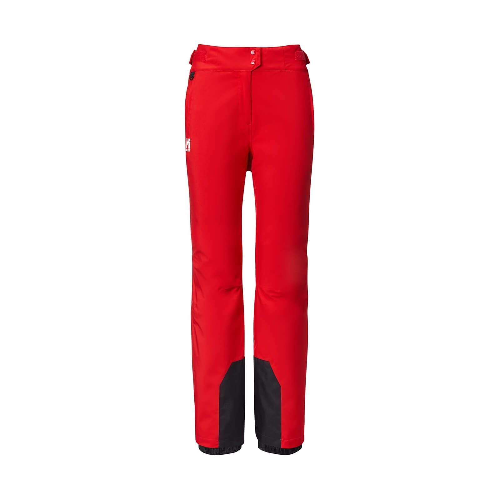 Brevan Pants