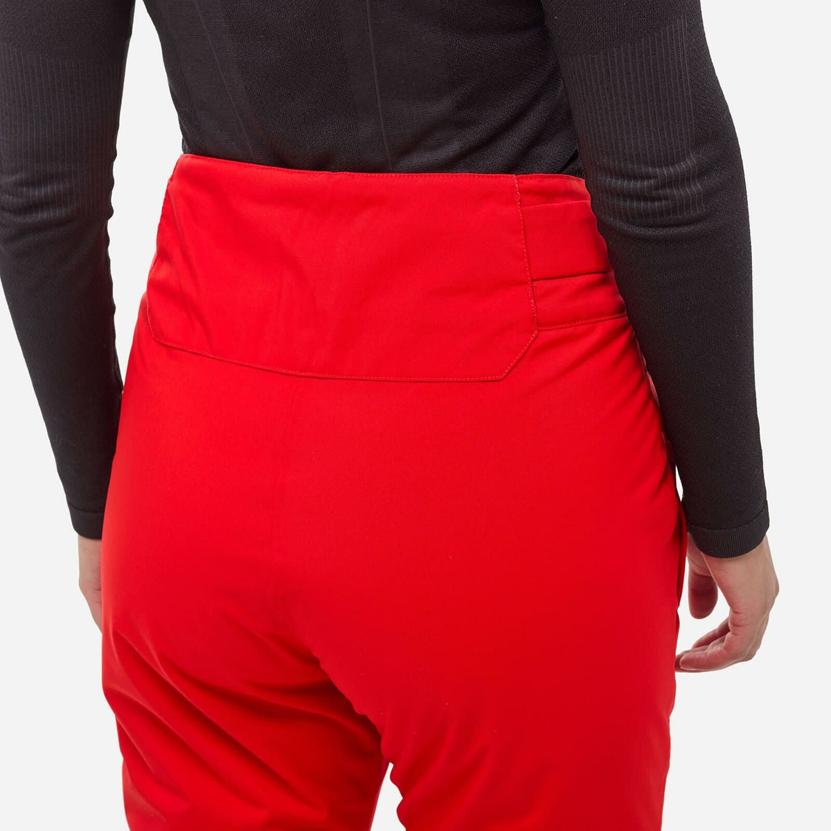 Brevan Pants