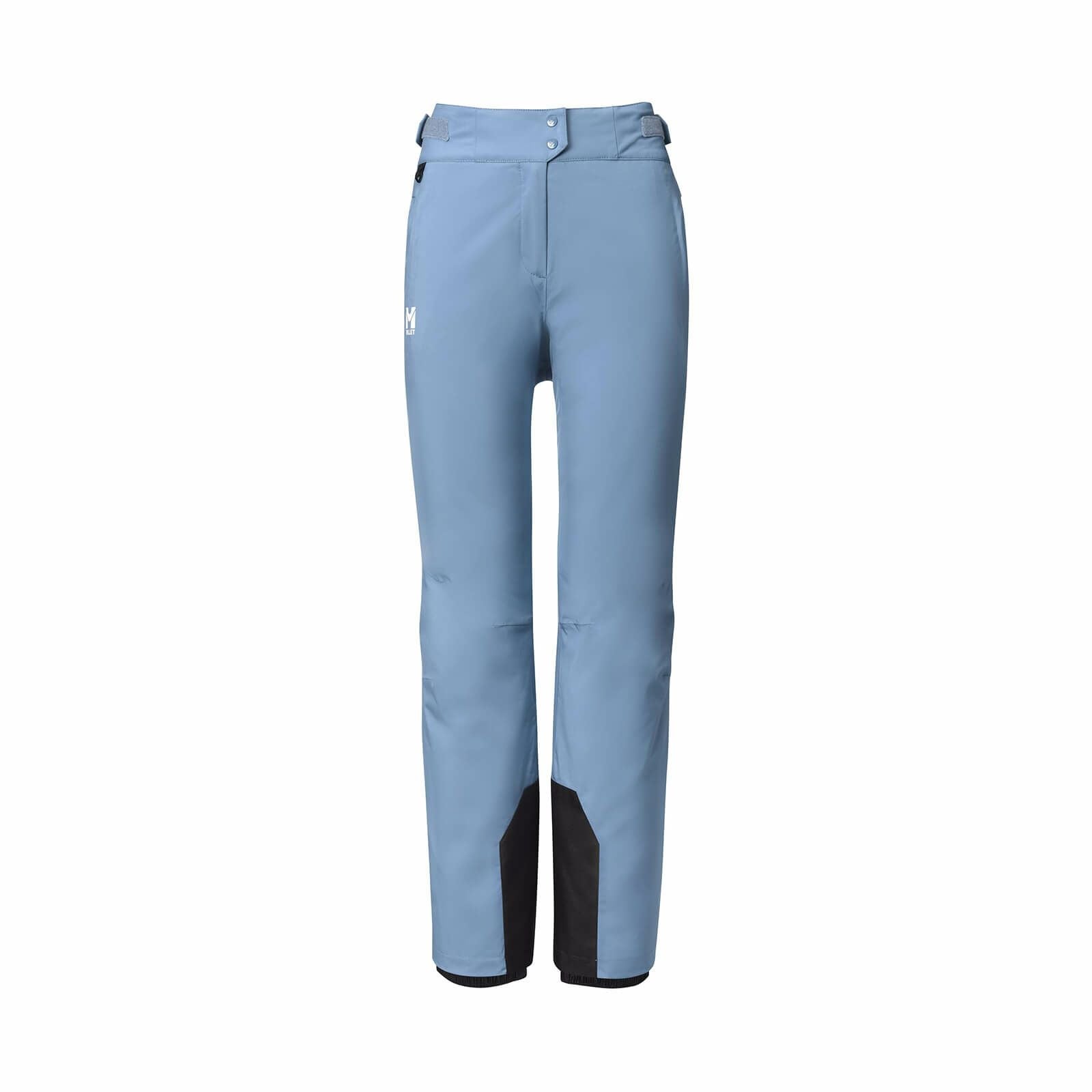 Brevan Pants