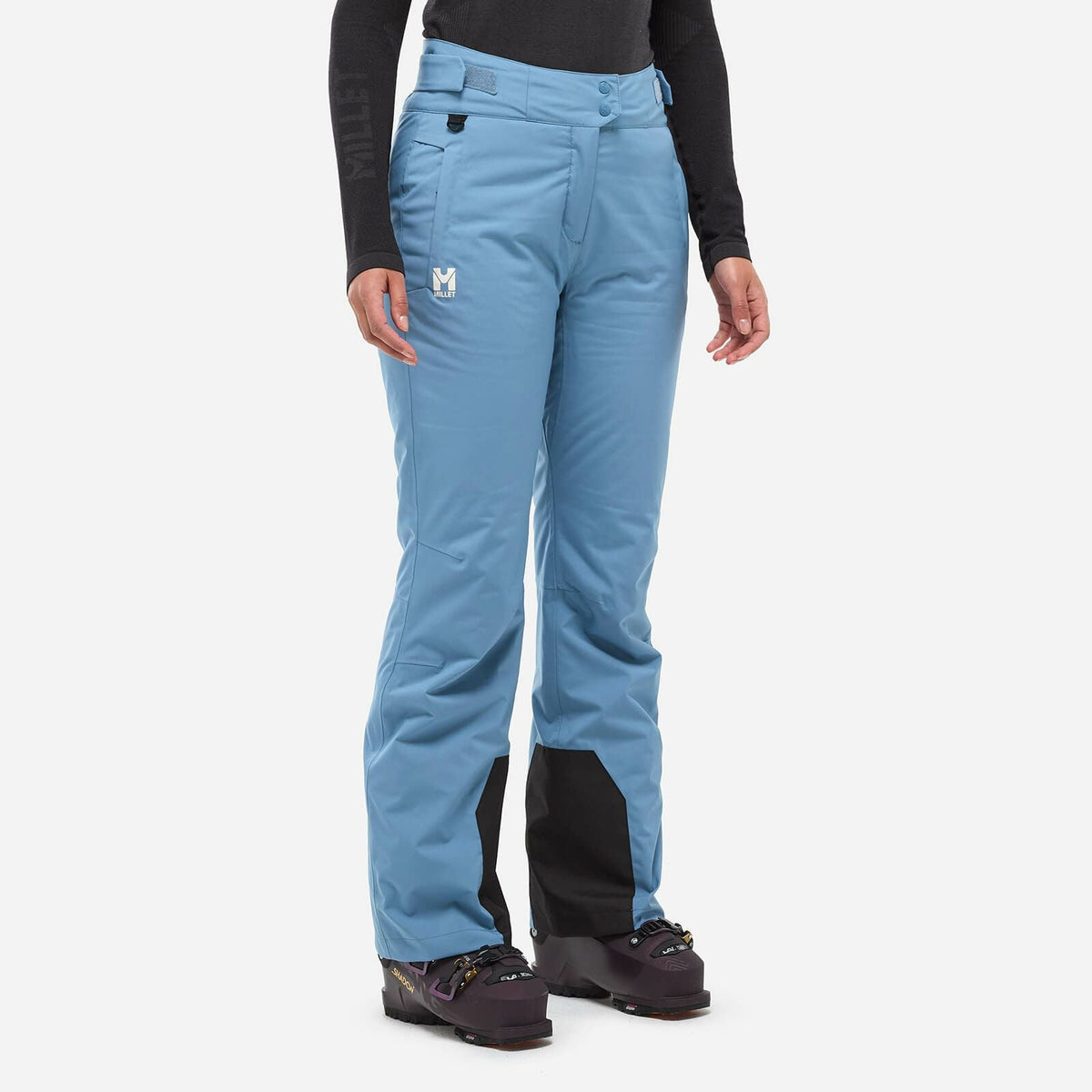 Brevan Pants