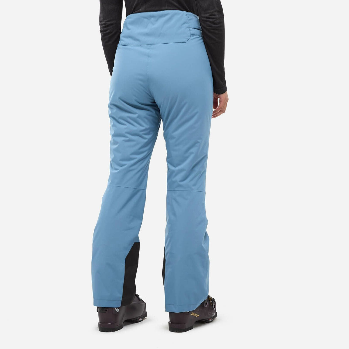 Brevan Pants
