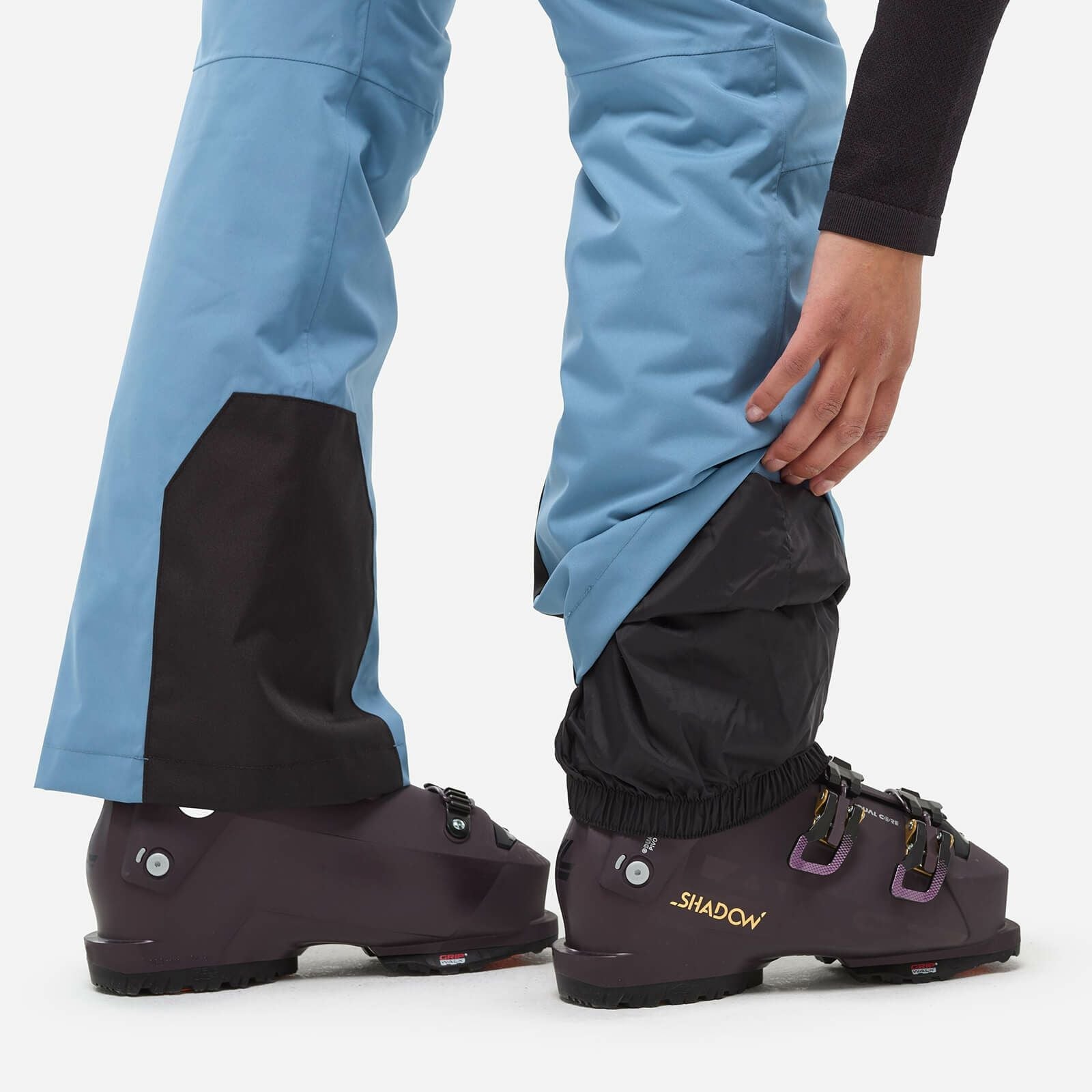 Brevan Pants