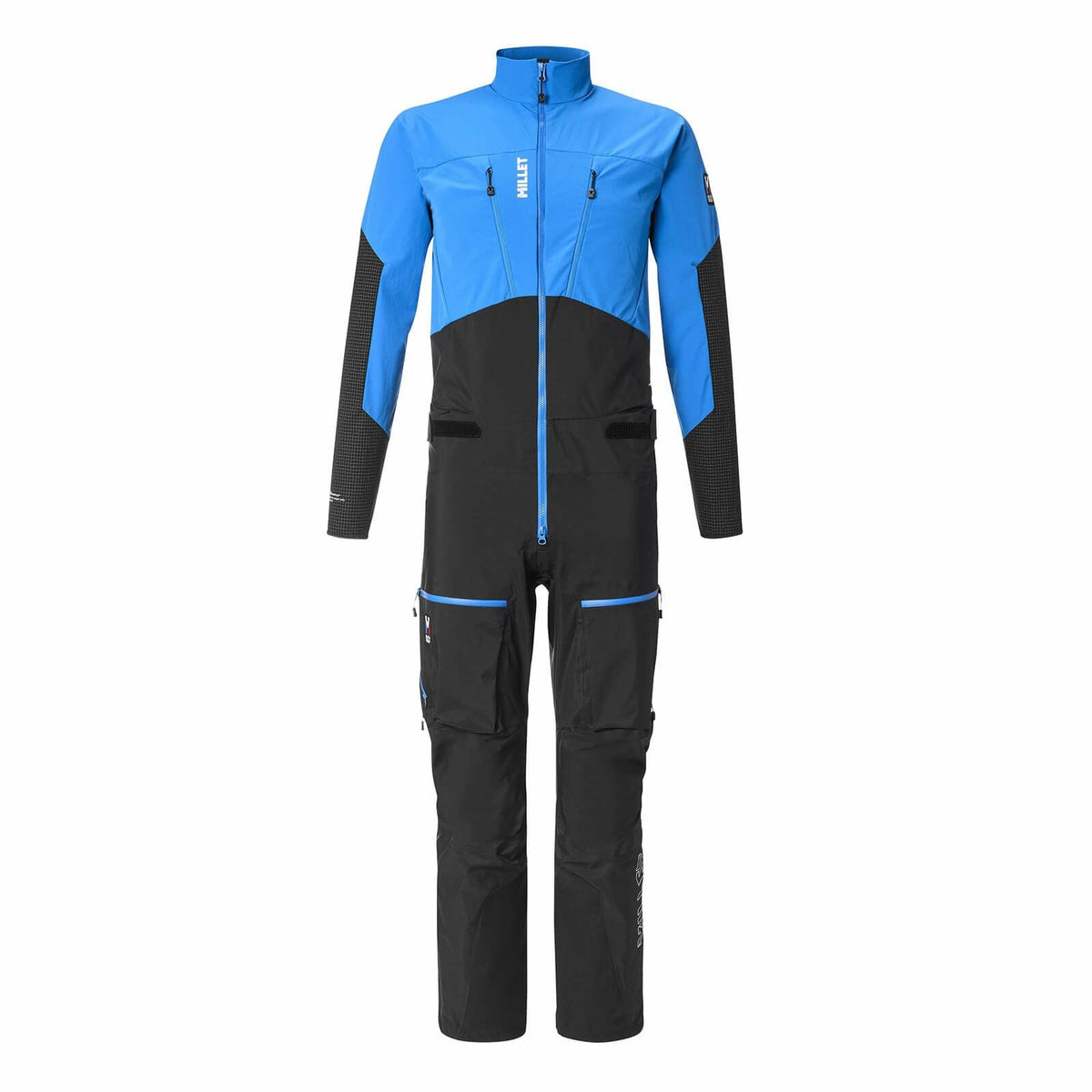 Trilogy Jorasses Gore-Tex Suit
