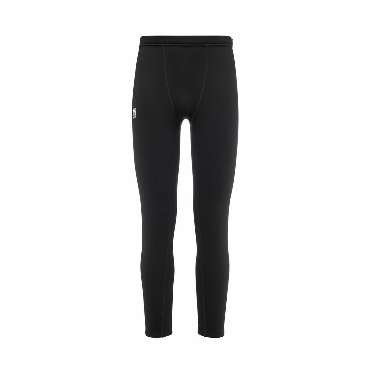 Kamet Power Pants