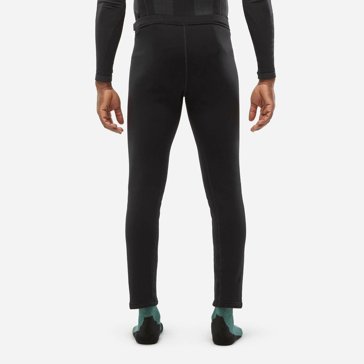 Kamet Power Pants