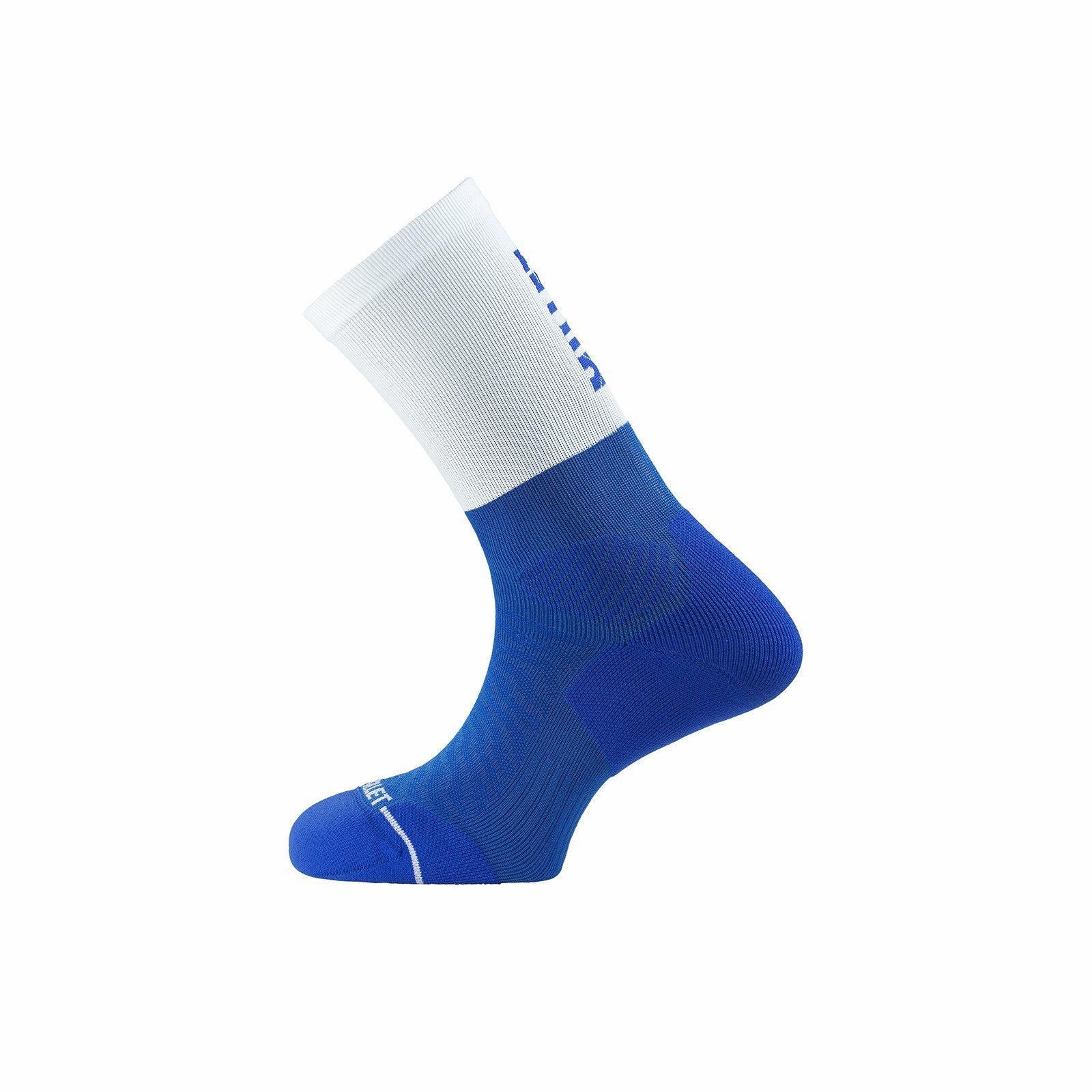 Intense Crew Socks