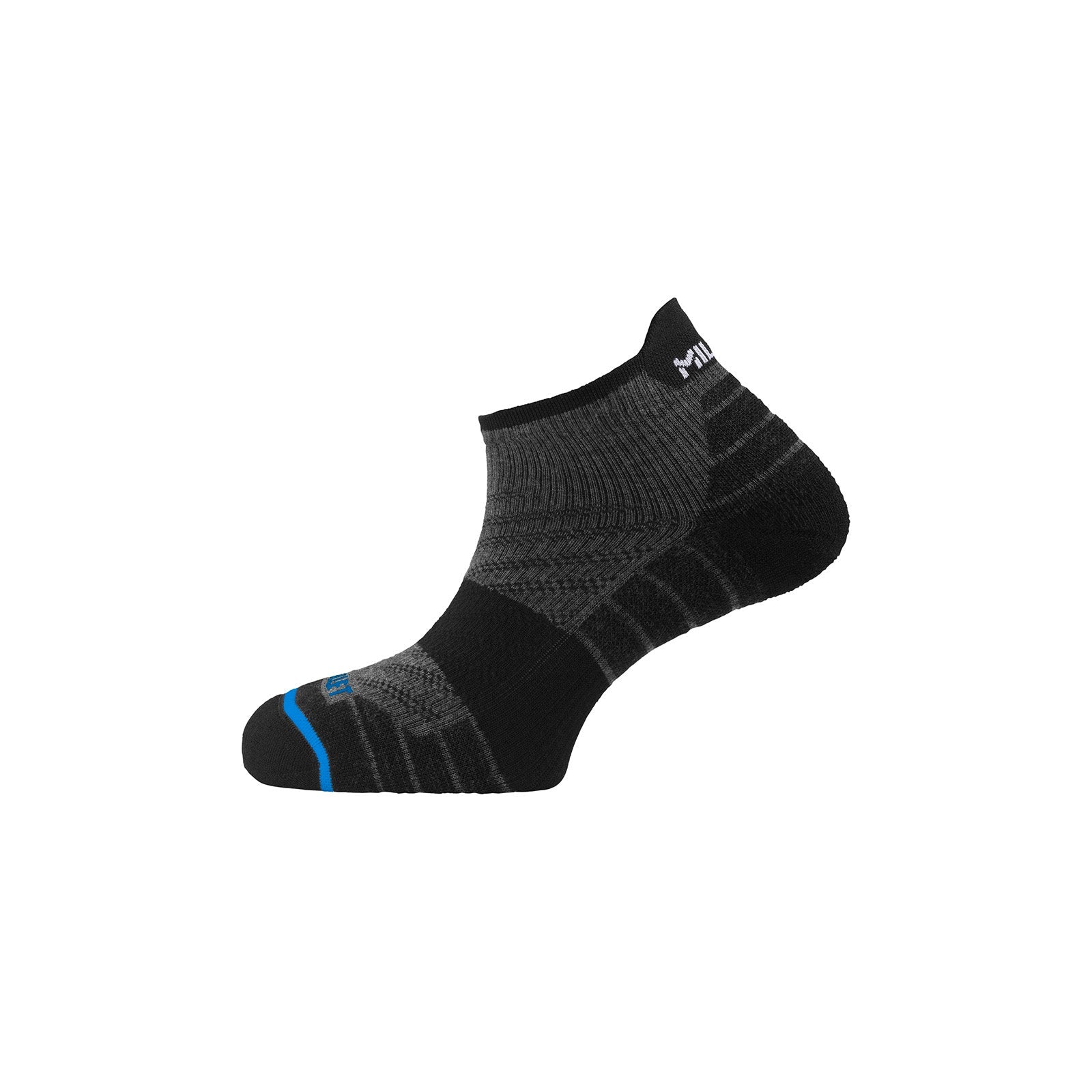 Palmaran Quarter Socks