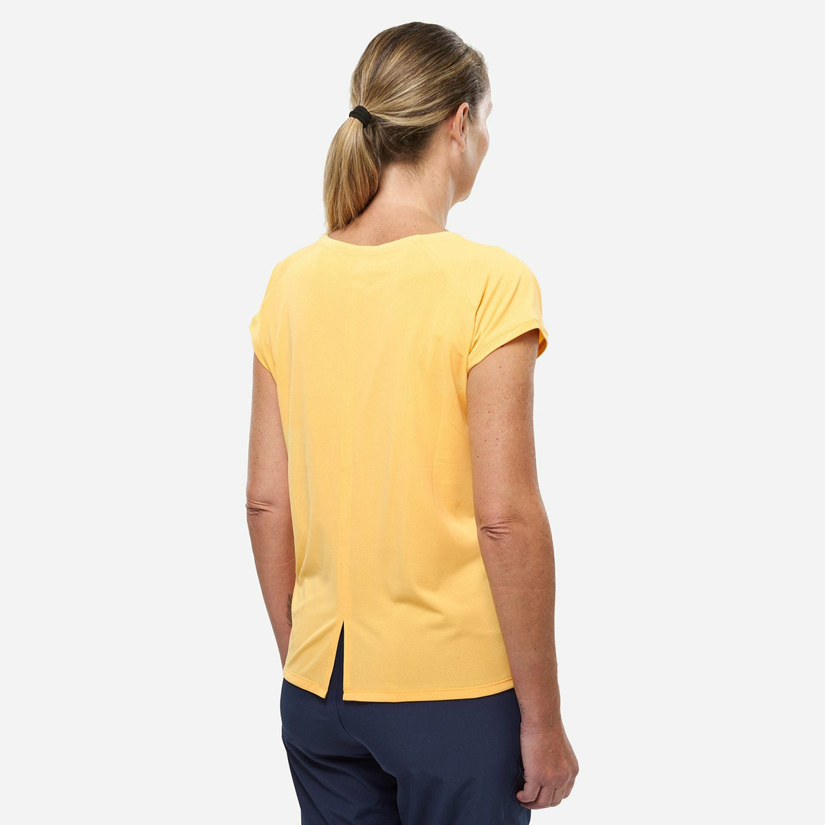 Seneca Short Sleeve T-Shirt