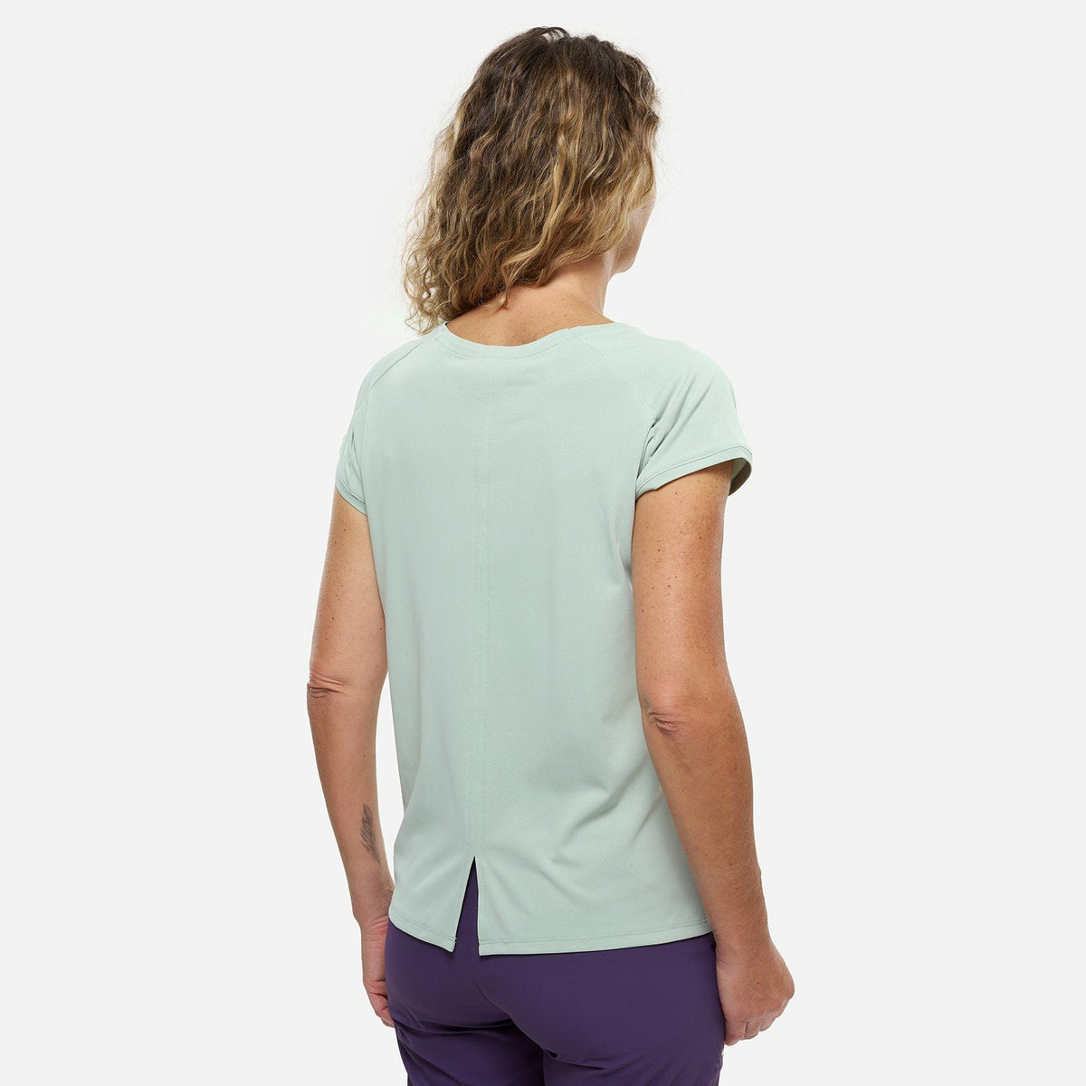 Seneca Short Sleeve T-Shirt