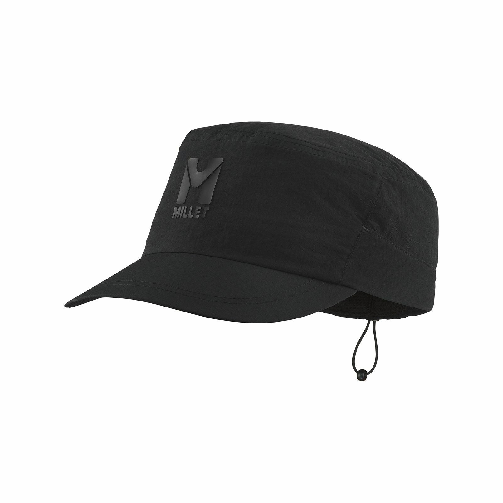 Seneca Cap