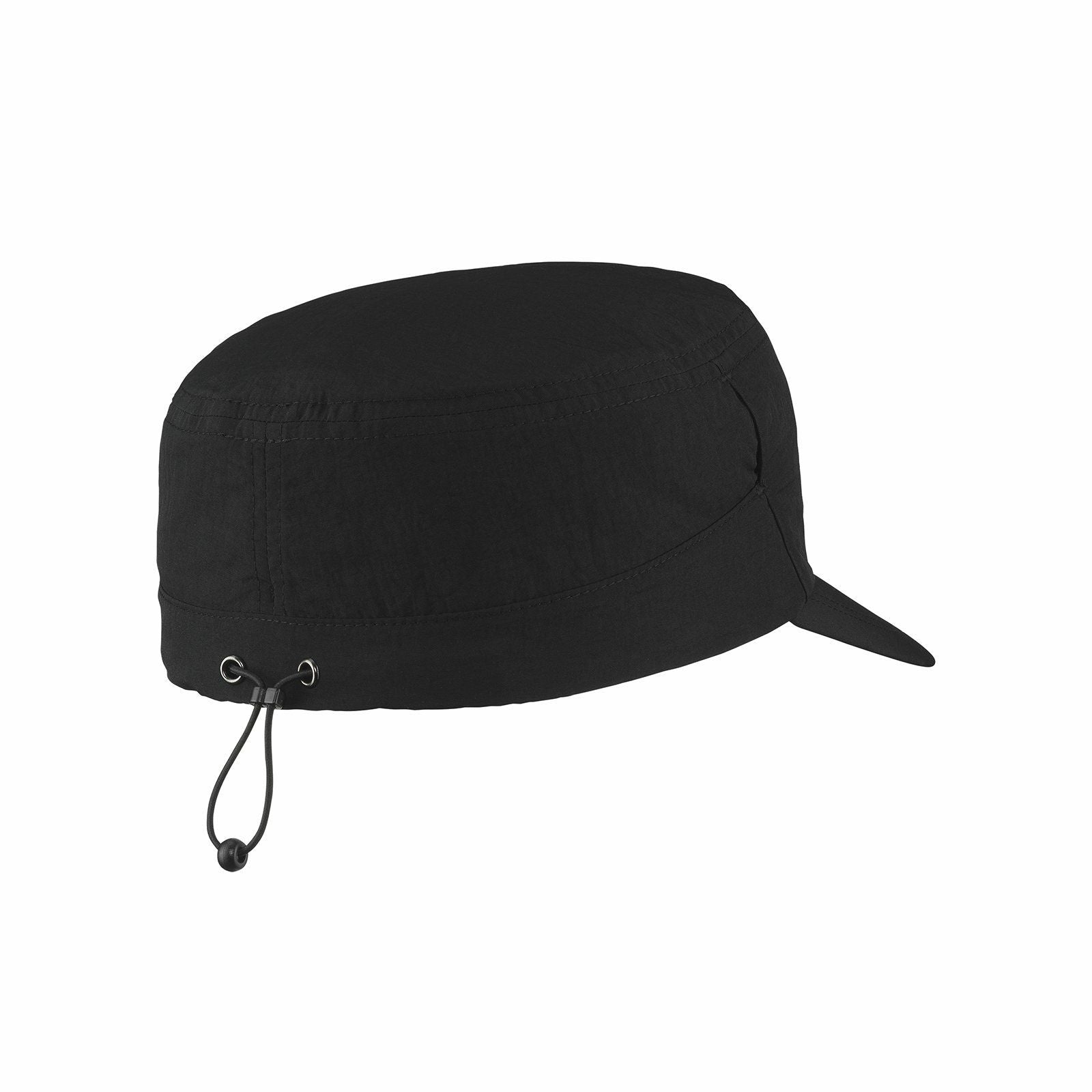 Seneca Cap