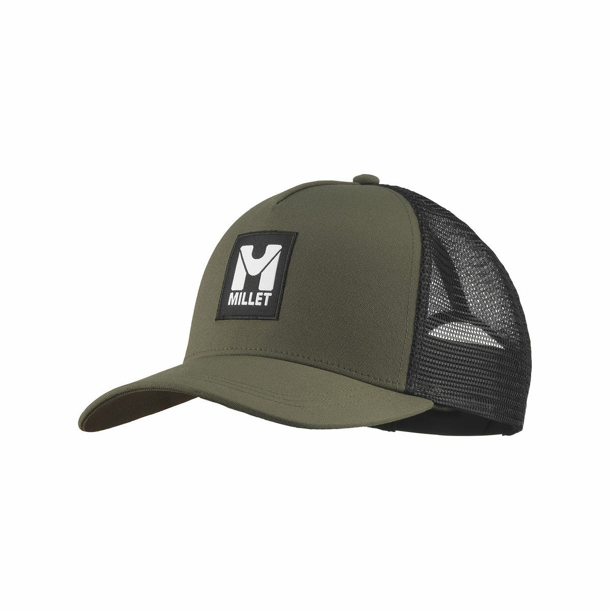 シャモニー トラッカーキャップ