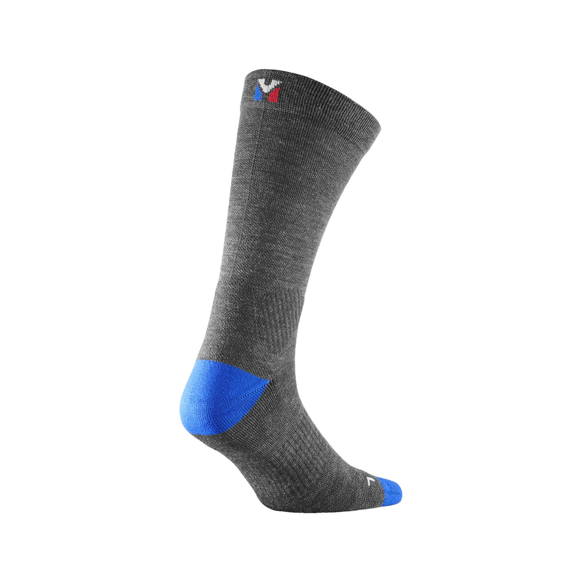 Trilogy Icon Crew Socks