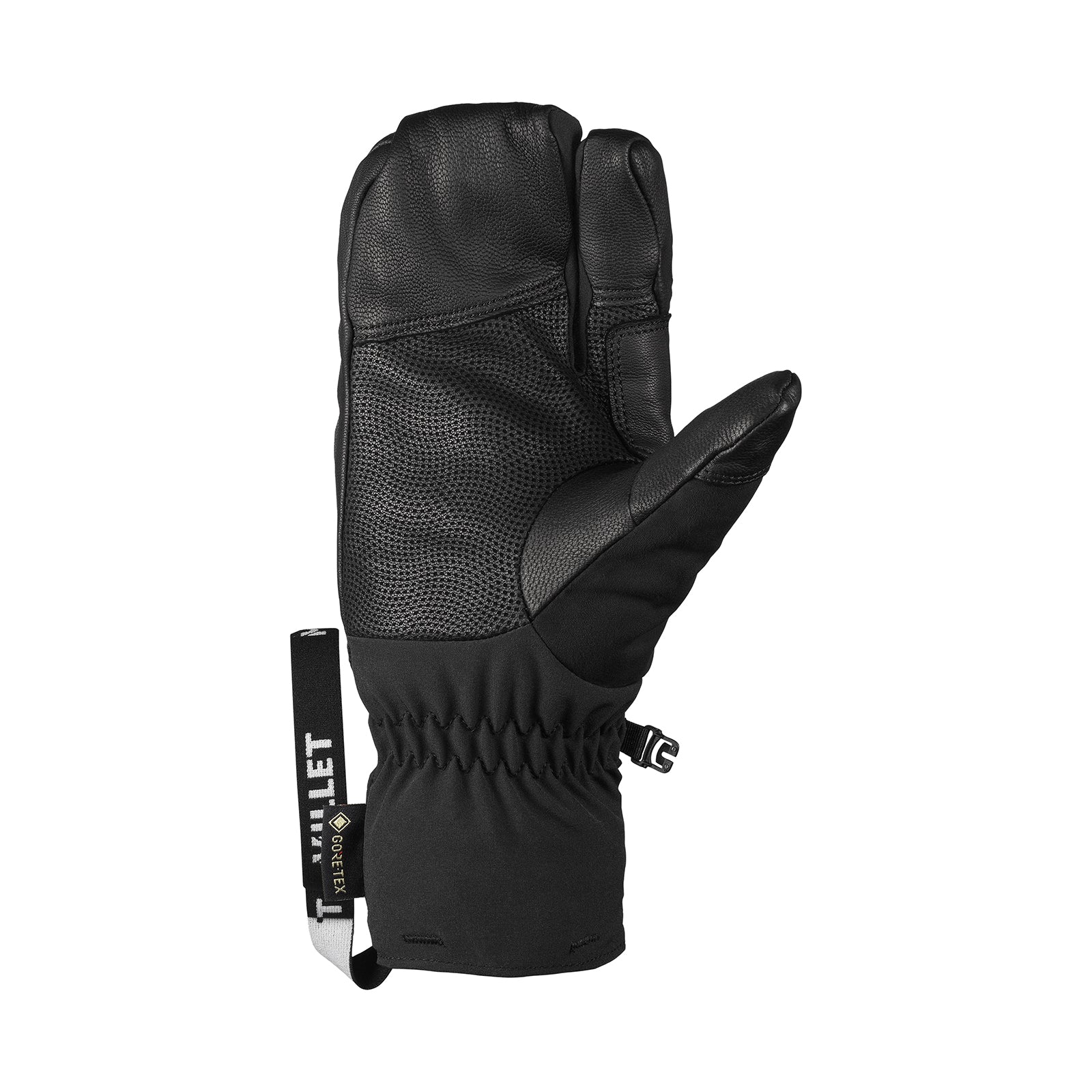 Trilogy Icon Lobster Gore-Tex Gloves