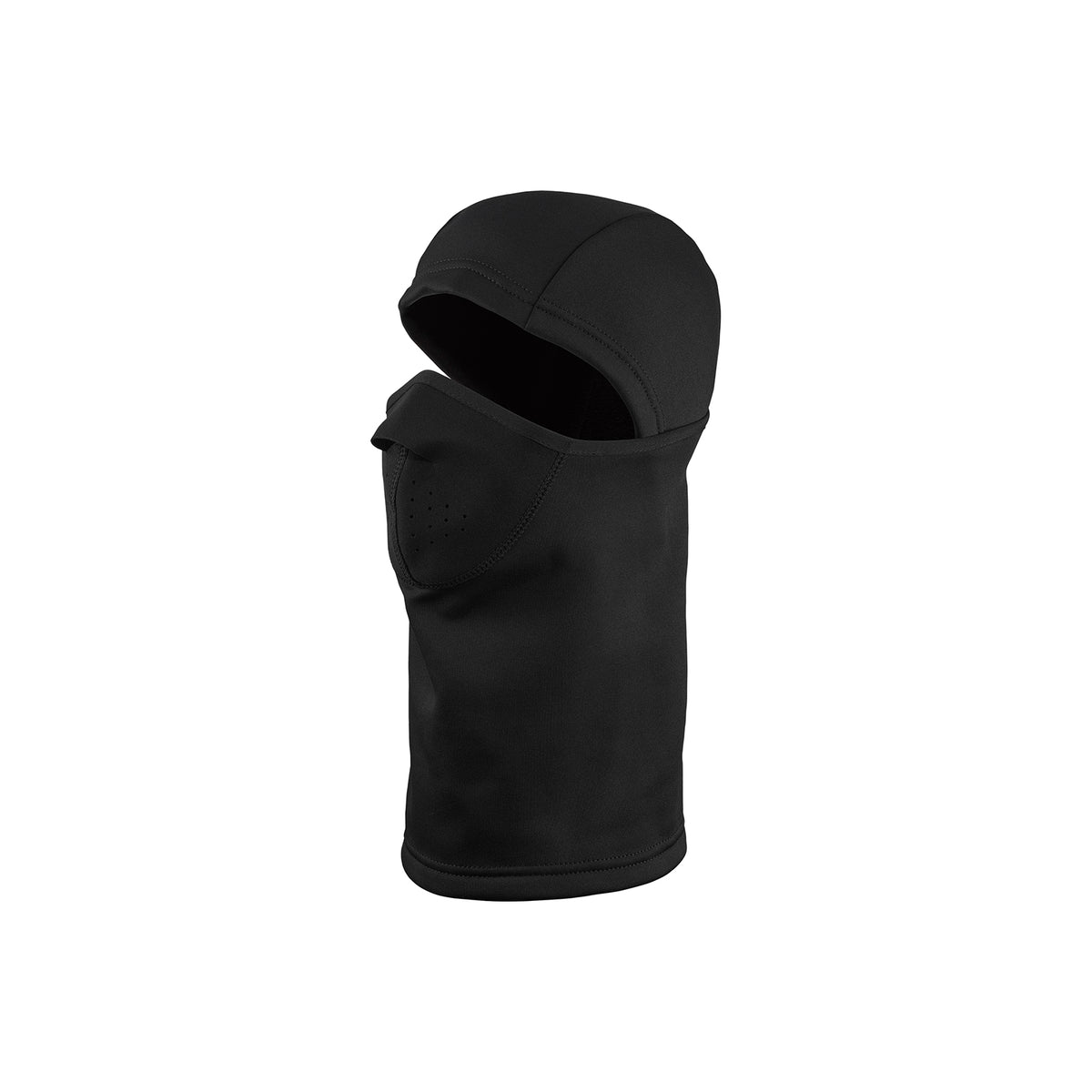 Camet Face Mask