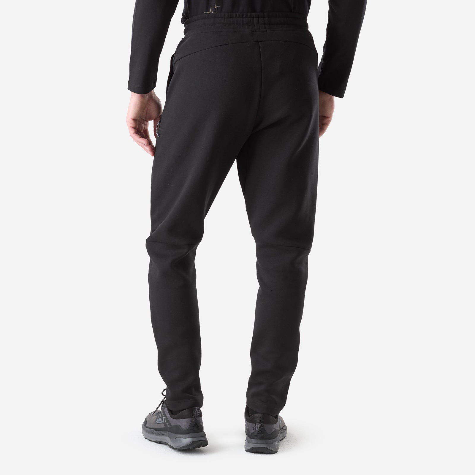 Chamonix Jogger Pants