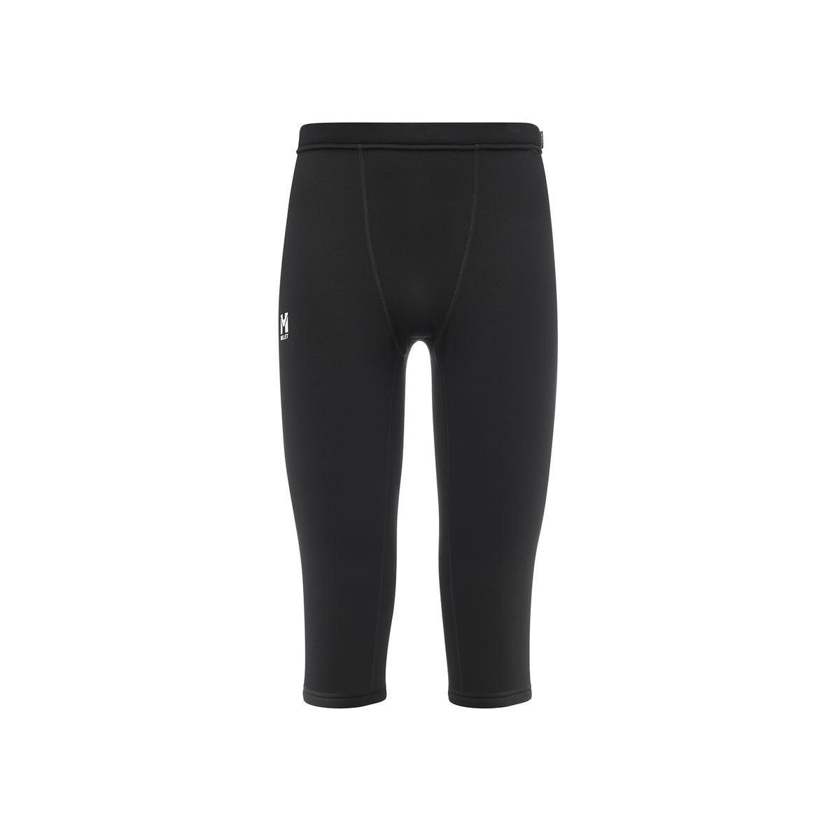 3/4 Kamet Power Pants Recycled