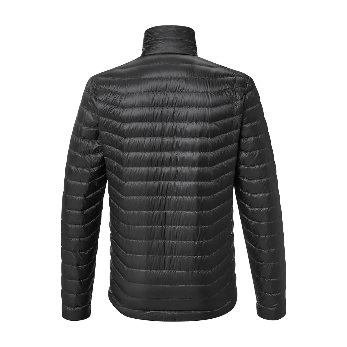 Evolv Hybrid Jacket