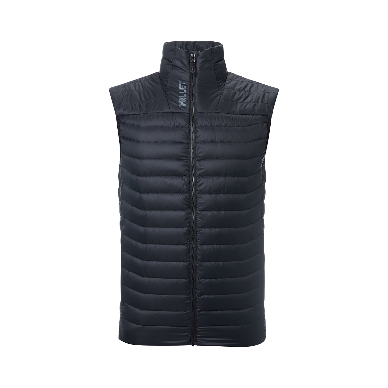 Evolv Lite 700 Vest