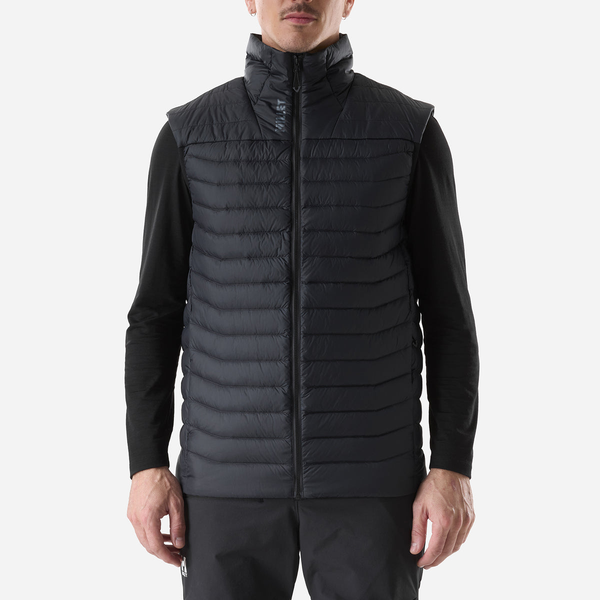 Evolv Lite 700 Vest