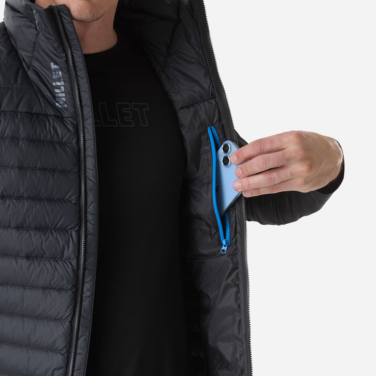 Evolv Lite 700 Vest