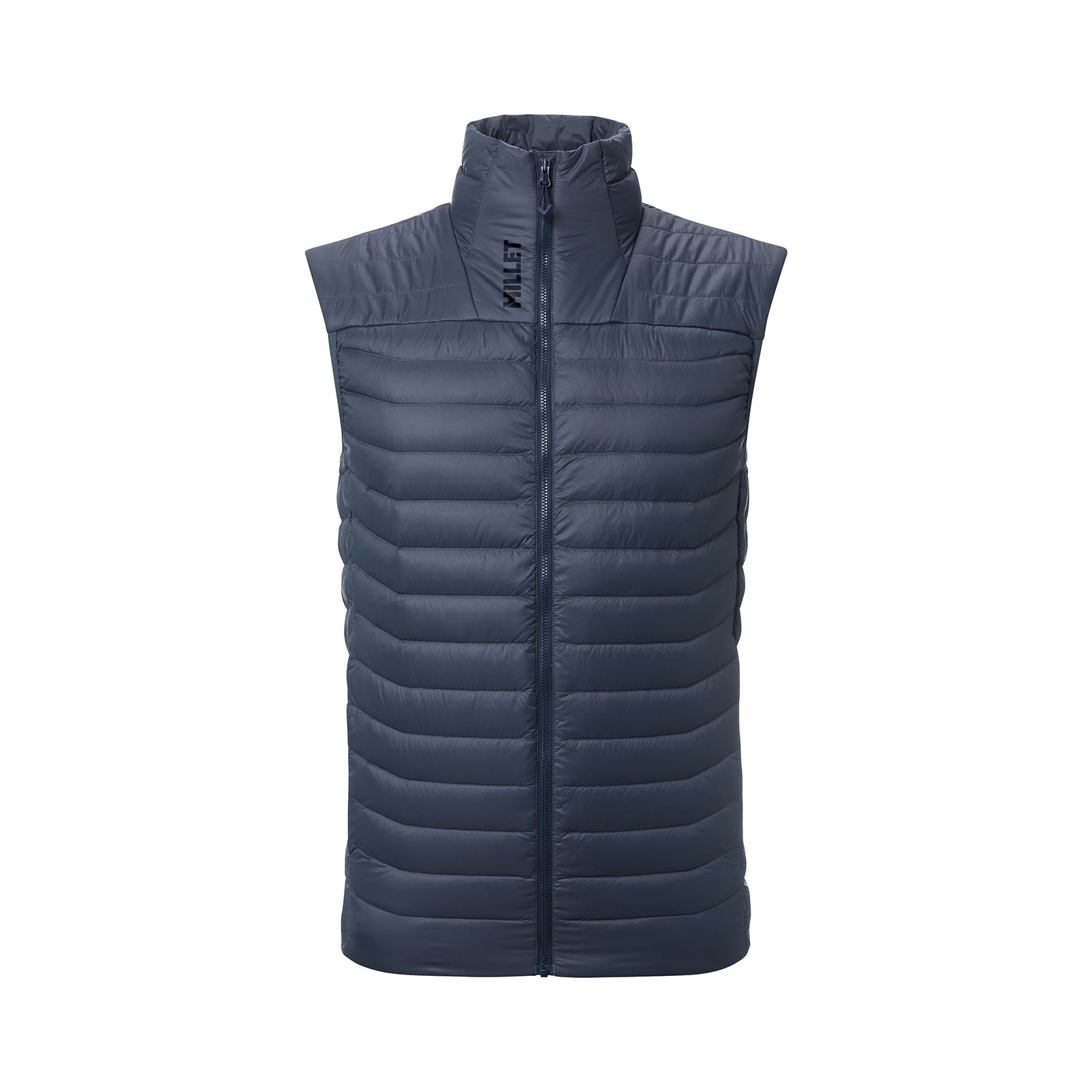Evolv Lite 700 Vest