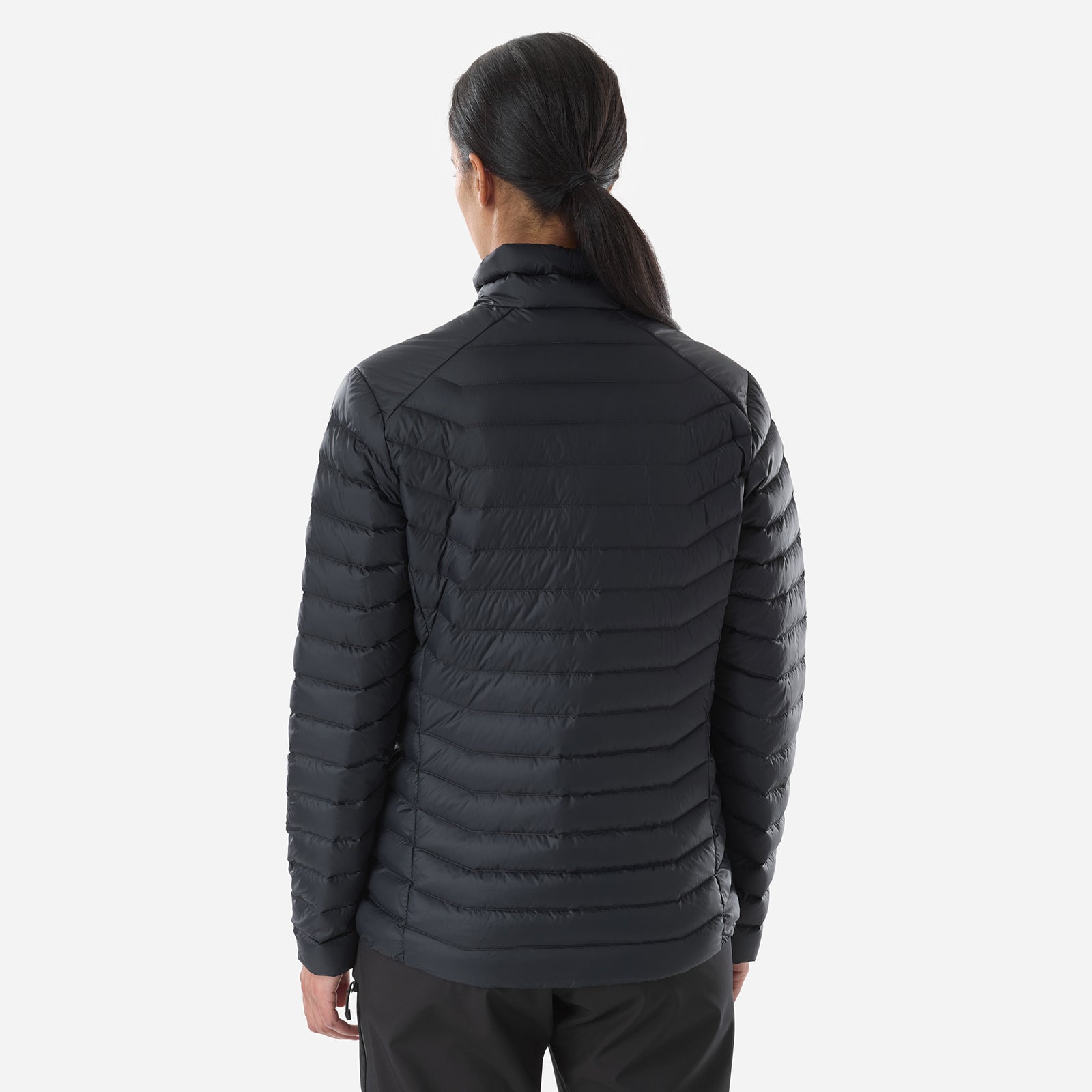 Evolight 700 Jacket