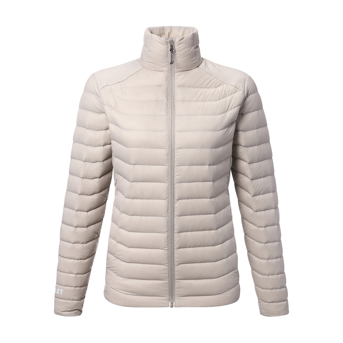 Evolight 700 Jacket