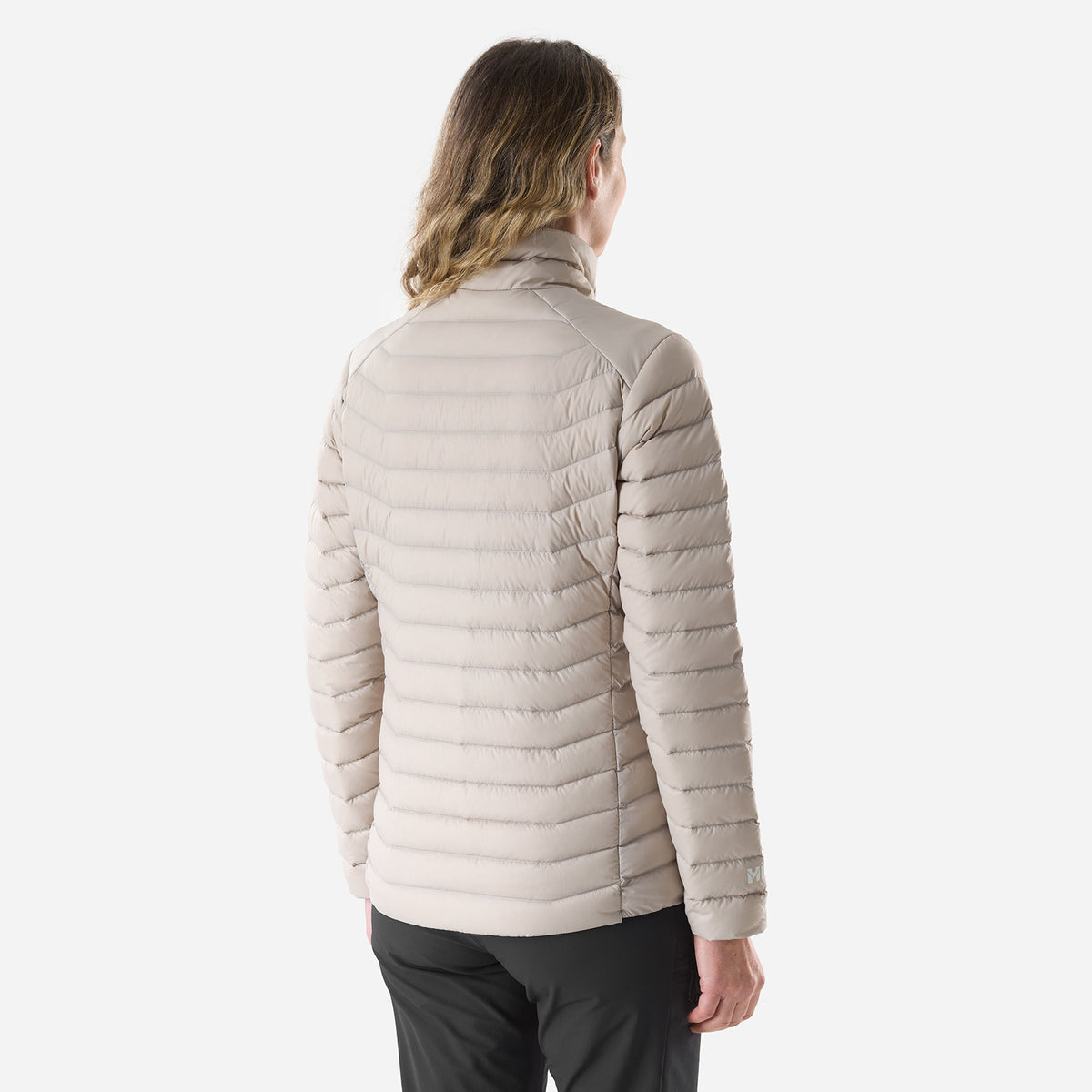 Evolight 700 Jacket