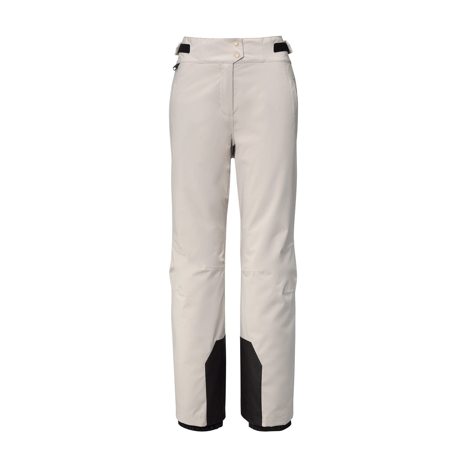 Brevan Pants JP