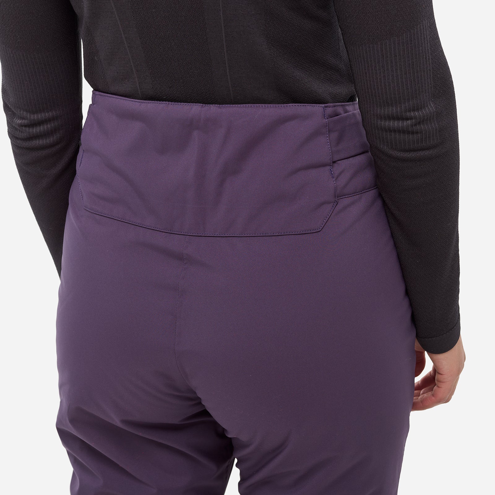Brevan Pants