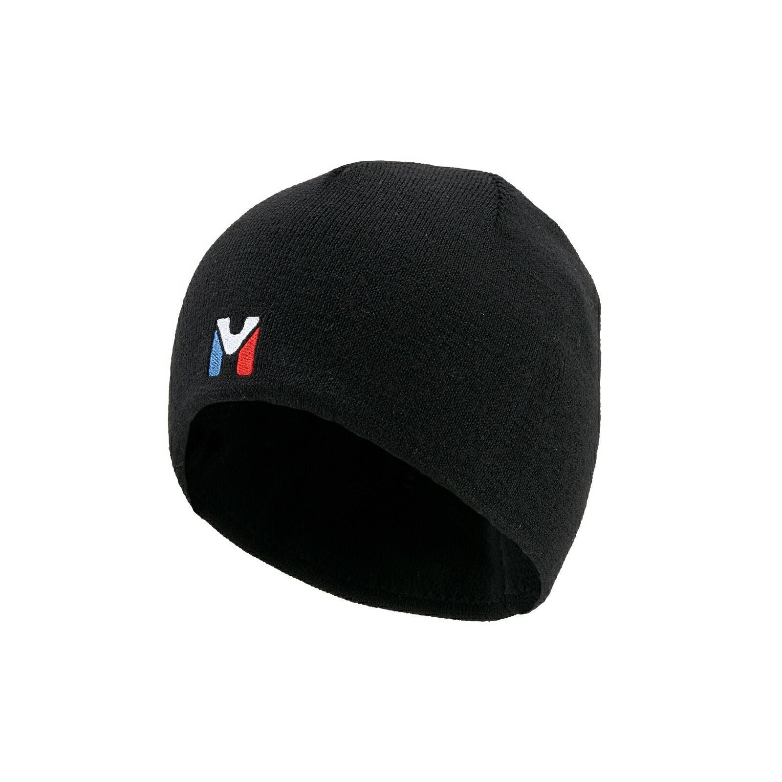 Active Wool Beanie