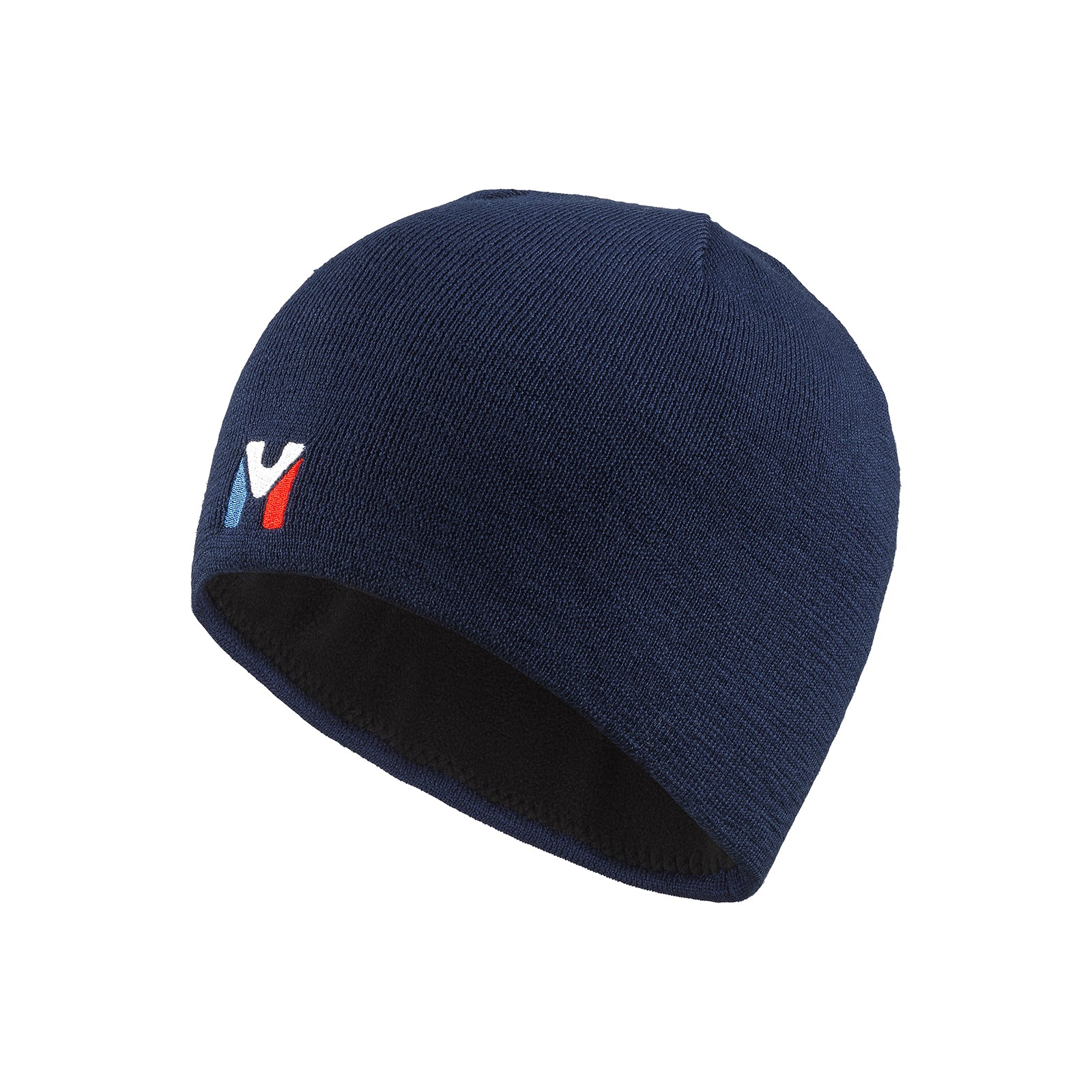 Active Wool Beanie