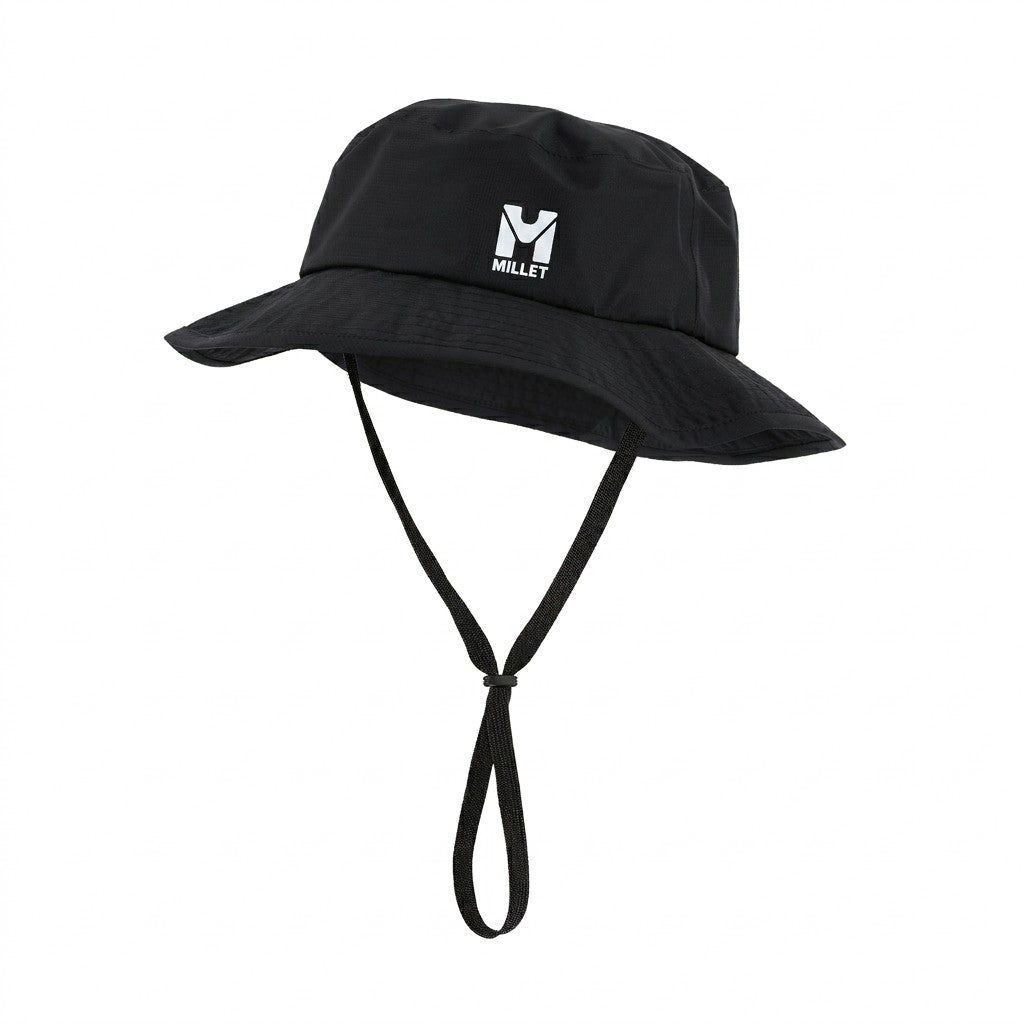 Rainproof Hat