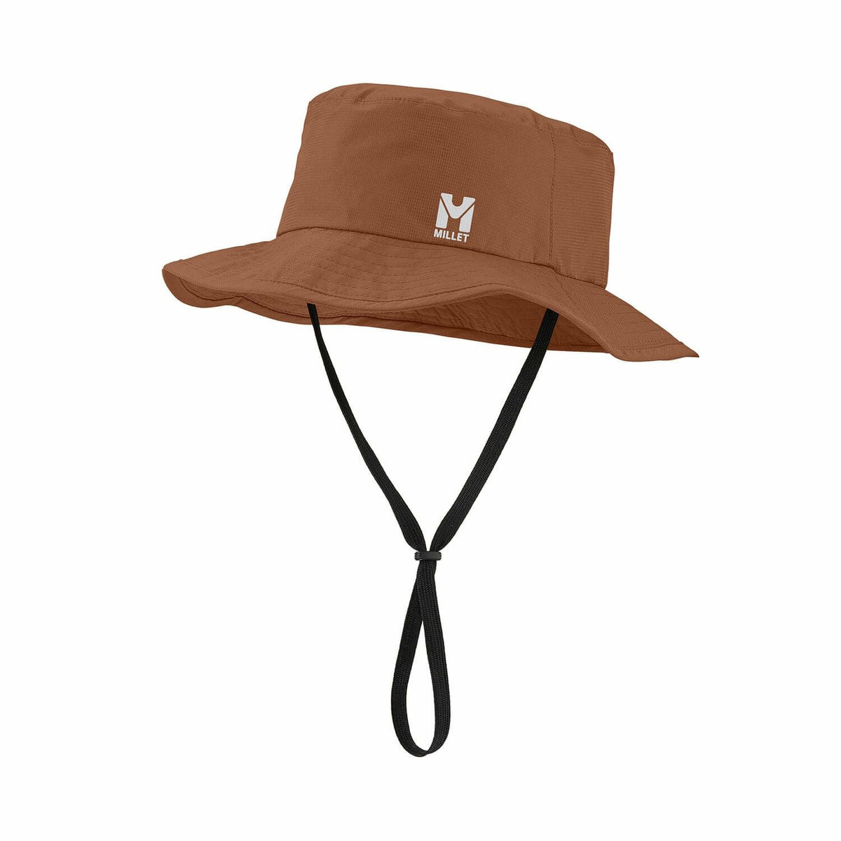 Rainproof Hat