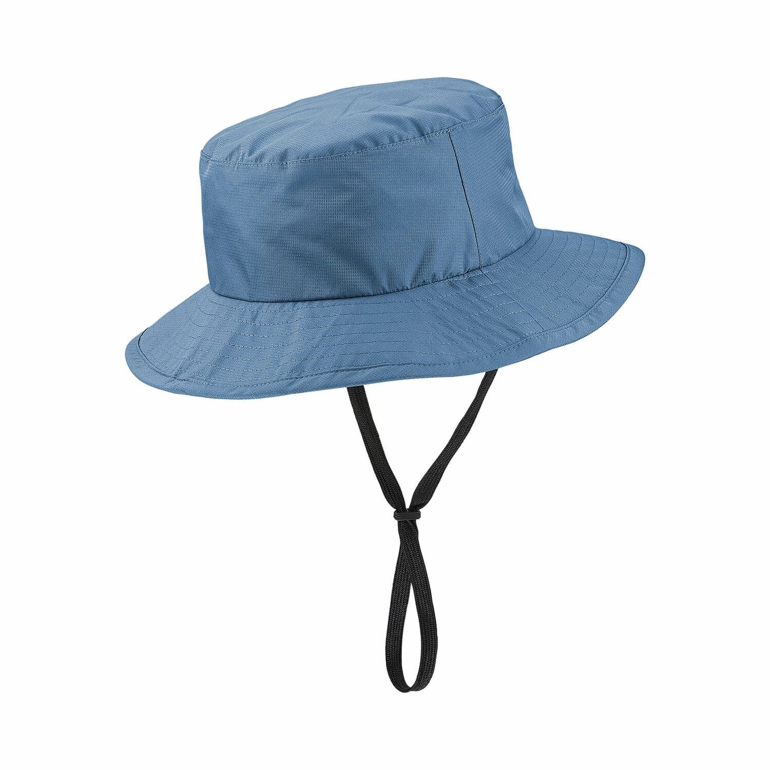 Rainproof Hat
