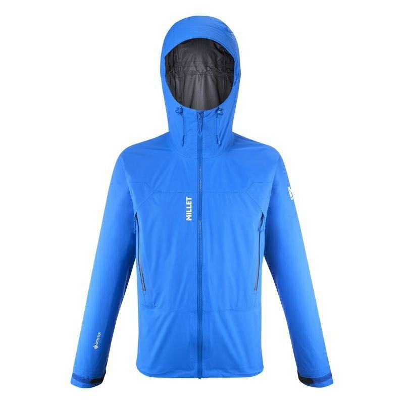 Kamet Light GORE-TEX Jacket