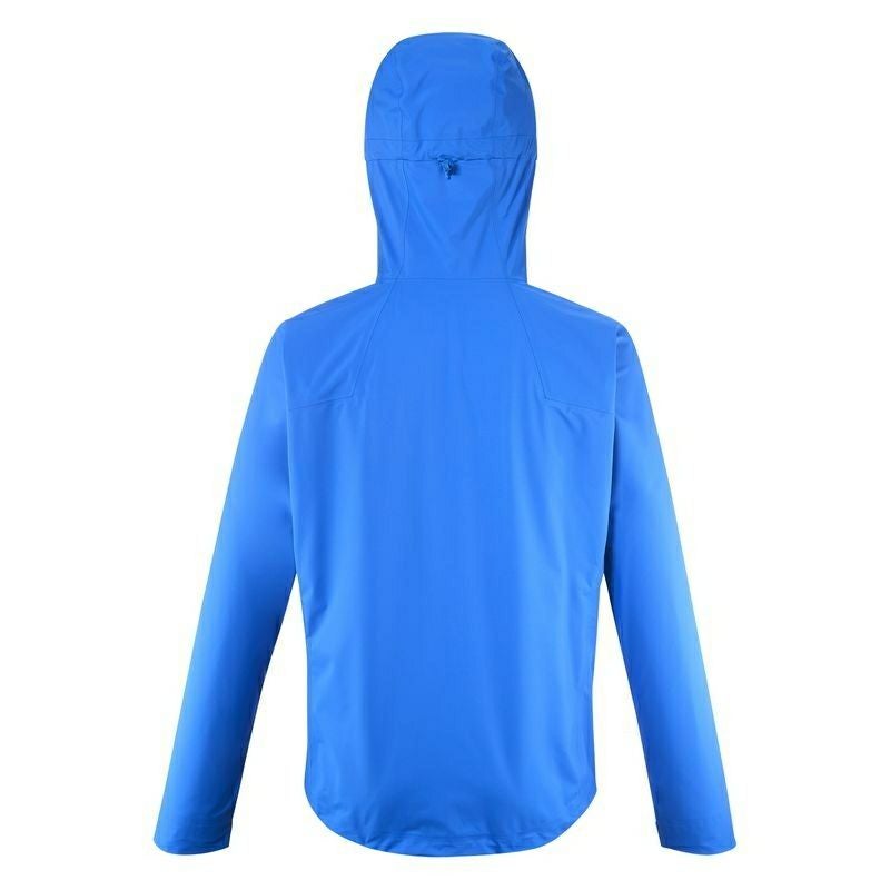 Kamet Light GORE-TEX Jacket
