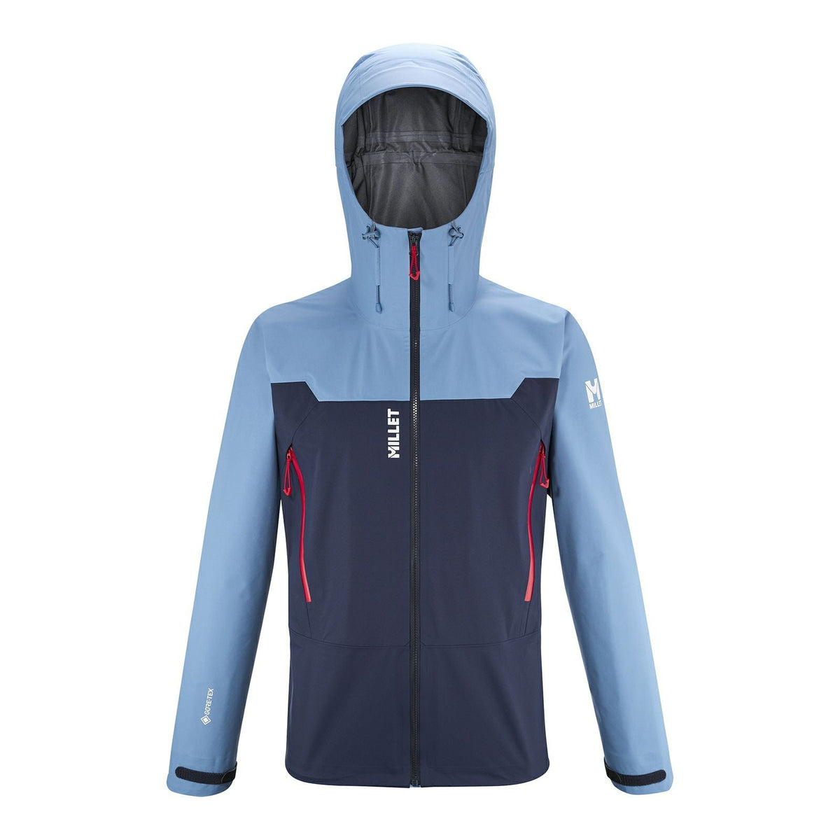 Kamet Light GORE-TEX Jacket