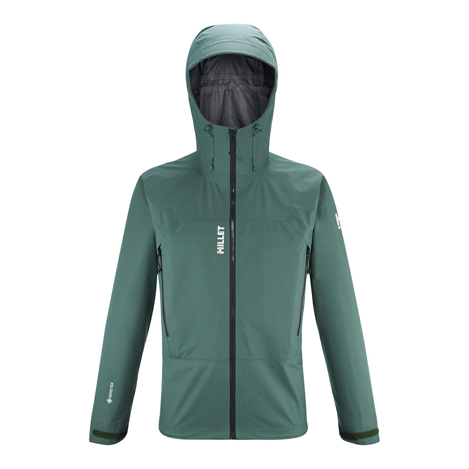 Kamet Light GORE-TEX Jacket